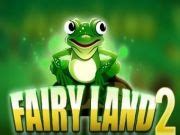 Fairy Land 2 Online Slot .